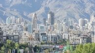 چگونگی استفاده از مشاعات ساختمان
