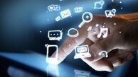 تعداد خطوط اینترنت پر سرعت به بالاي 7 ميليون رسيد/ بیش از 3 میلیون کاربر تحت پوشش نسل سوم تلفن همراه