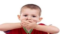 هشدار به والدینی که نوجوان دارند