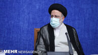 برنامه رئیسی برای مقابله فوری با کرونا 