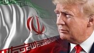 تمدید تعلیق تحریم های ایران به مدت 120 روز دیگر