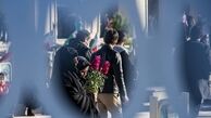 سرویس رسانی رایگان سازمان تاکسیرانی در پنجشنبه و جمعه پایانی سال