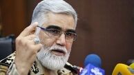 
پوردستان: قرآن را از حاشیه به متن زندگی وارد کنید
