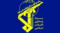  اصابت زیرساخت‌ها و تاسیسات مهم پایگاه های آمریکایی در کویت و بحرین