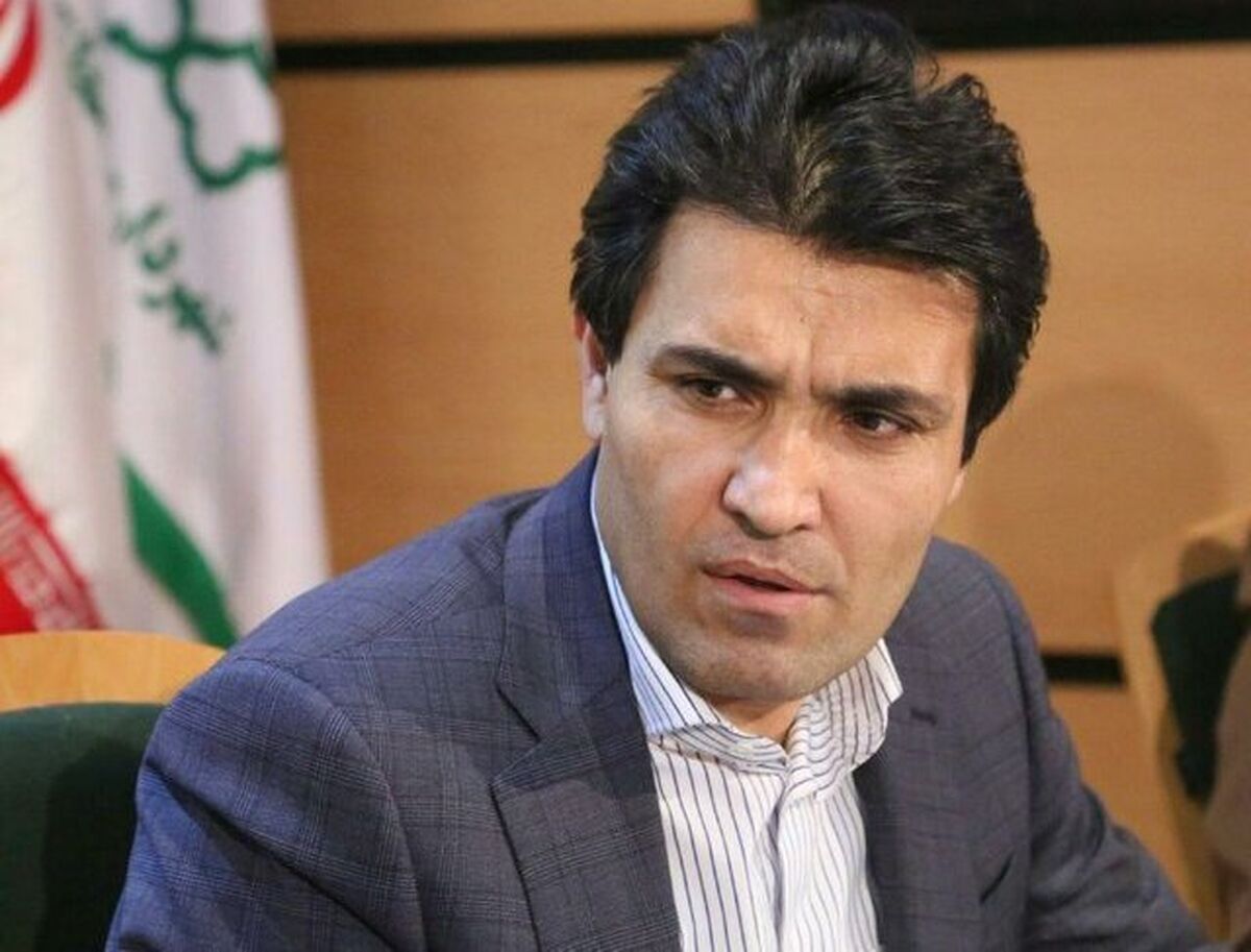 جریمه 24 درصدی سالیانه عدم پرداخت عوارض