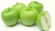 زیر پوست" سیب" چه خبر است؟