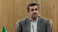 گسترش همکاری‌های دوجانبه ایران و عراق