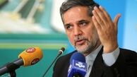 واکنش نقوی‌حسینی به حمله غربی‌ها به سوریه