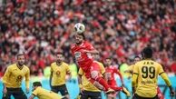 وزیر ورزش تکلیف سرپرست باشگاه پرسپولیس را مشخص کرد