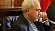 بازی با کلمات نمی‌توانداتفاقات ژنو را تغییر دهد