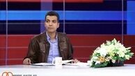 وقتی نود توانمندی‌های ملی را ندید!