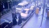 دادستان نظامی به موضوع برخورد نامتعارف با دختران بد حجاب ورود کرد