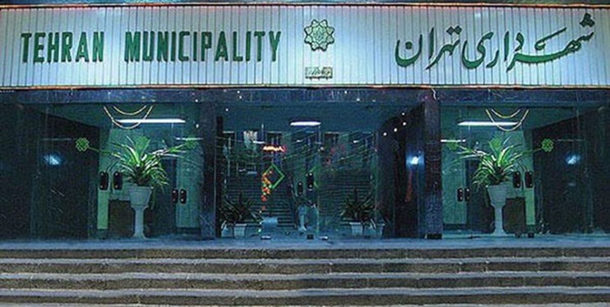 وقتی بازنشسته‌ها بار دیگر مقابل بهشت صف می‌بندند