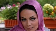 پست اینستاگرامی بازیگر مشهور برای زن فومنی!/عکس