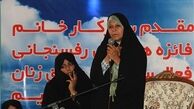 فائزه هاشمی: پرونده مهدی فقط شایعه است