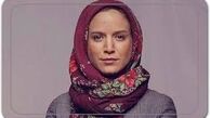 تبریک ستاره پسیانی به هوتن شکیبا