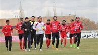 همه تراکتوری‌ها قرارداد دارند، به‌جز 2 نفر!