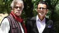 انتقاد یک تهیه کننده از باندبازی در اکران فیلم‌ها