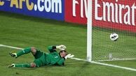 متلک های جدید پرسپولیسی ها برای رحمتی در فیس بوک