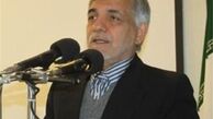 عامل اصلی جنجال بورسیه‌ها از کشور خارج شد