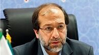 ملاک شیوه‌نامه جدید هدایت تحصیلی مشخص شد