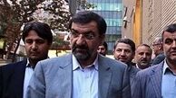 رضایی: لزوم مشورت در بحث انتخابات