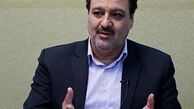بودجه ۹۶ از یکشنبه هفته آینده در دستور کار مجلس قرار می‌گیرد