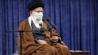 رهبر انقلاب : تعرفه‌ پرستاری به‌طور جدی در این دولت دنبال شود / حقایق را روایت کنید و الّا دشمن به‌ دروغ روایت می‌کند