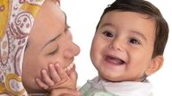 کمک هزینه زایمان، برای بانوانی که بیکار شده اند