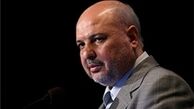 حذف افراد پیگیری کننده پرونده کرسنت
