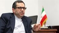 اقدام خلاف برجام آمریکا از زبان تخت روانچی