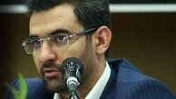 مدافعان حرم امنیت را به مرزهای کشور برگرداندند
