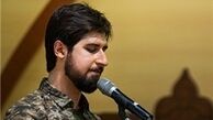 زمانی: یک دهم برخی از خوانندگان حق الزحمه می‌گیرم