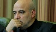  آیا  رسانه های خارجی خیر خواه زنان ما هستند؟!/ بعید می دانم قالیباف کمتر از دیگران نسبت به کارمندان خود آگاه باشد