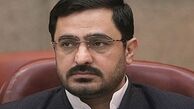 سعید مرتضوی دستگیر شد!