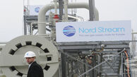 فسخ قرارداد یک شرکت بزرگ بیمه آلمانی از پروژه گازی روسیه