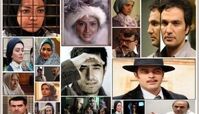 بعد از ۱۰ سال توقیف سرزمین مادری از تلویزیون پخش می‌شود