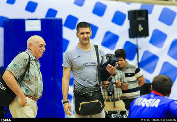 1435782537318_hamid foorotan-112