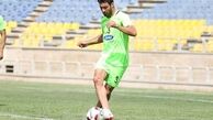 واکنش شجاع خلیل‌ زاده به اعتصاب بازیکنان پرسپولیس