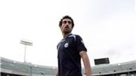 واکنش باشگاه استقلال به اظهارات جنجالی جباری
