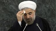 ابراز نارضایتی رئیس‌جمهور از جهش قیمت مسکن/مسئول نظارت بر تورم افسارگسیخته بخش مسکن کیست؟