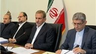 ضرورت انتقال فناوری‌های نوین در قراردادهای خارجی