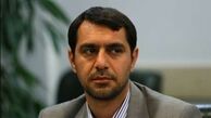 رویکرد اقتصادی دولت روحانی، اقتصاد کشور را عقب برد