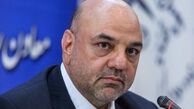پاسخ رئیس سازمان ثبت اسناد به ابهامات آزمون سردفتری