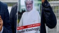 اگر ترامپ به حمایت از بن سلمان ادامه دهد، کنگره باید وارد عمل شود
