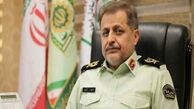توصیه پلیس فتا به فعالان سایبری و دارندگان صفحات پربیننده
