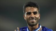 مشکل مرادمند با یکی از طلبکاران موقتا حل شد 