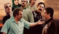 آغاز مذاکرات برای ساخت پایتخت ۸