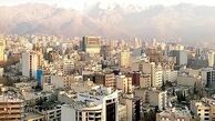 سقوط قیمت مسکن در تهران ! | علت چیست ؟