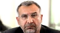  انجام مبادلات بانکی بین ایران و ترکیه به لیر و یورو